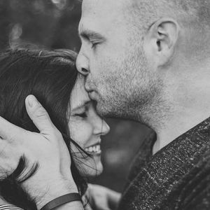 Meet your Posher, Meg